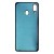 Back Panel Cover For Samsung Galaxy A30 Red - Maxbhi Com