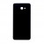 Back Panel Cover For Samsung Galaxy J4 Plus White - Maxbhi Com