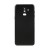 Back Panel Cover For Samsung Galaxy J8 Plus White - Maxbhi Com