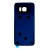 Back Panel Cover For Samsung Galaxy S7 Edge 64gb Black - Maxbhi Com