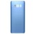 Back Panel Cover For Samsung Galaxy S8 Plus Blue - Maxbhi Com