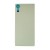 Back Panel Cover For Sony Xperia X Dual White - Maxbhi Com
