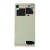 Back Panel Cover For Sony Xperia X Dual White - Maxbhi Com