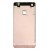 Back Panel Cover For Vivo V3 Max Black - Maxbhi Com
