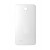 Back Panel Cover For Vivo Y21l White - Maxbhi Com