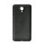 Back Panel Cover For Vivo Y21l White - Maxbhi Com