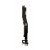 Charging Connector Flex Cable For Oneplus 3t 128gb By - Maxbhi Com