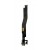 Charging Connector Flex Cable For Oneplus 3t 128gb By - Maxbhi Com