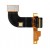 Charging Connector Flex Cable For Sony Xperia M5 By - Maxbhi Com