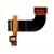 Charging Connector Flex Cable For Sony Xperia M5 By - Maxbhi Com