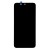 Lcd With Touch Screen For Nokia 7 1 Plus White By - Maxbhi Com