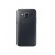 Full Body Housing For Samsung Galaxy Core Prime Black - Maxbhi Com