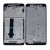 Lcd Frame For Xiaomi Redmi Note 3by - Maxbhi Com