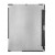 Lcd Screen For Apple Ipad 2 16gb Cdma Replacement Display By - Maxbhi Com