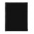 Lcd Screen For Apple Ipad 2 16gb Cdma Replacement Display By - Maxbhi Com