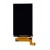 Lcd Screen For Lg L60 X145 Replacement Display By - Maxbhi Com