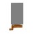 Lcd Screen For Lg L60 X145 Replacement Display By - Maxbhi Com