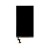 Lcd Screen For Lg L Bello Replacement Display By - Maxbhi Com