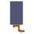 Lcd Screen For Lg Optimus L9 P760 Replacement Display By - Maxbhi Com