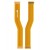 Main Board Flex Cable For Samsung Galaxy A9 2018 By - Maxbhi Com