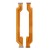 Main Board Flex Cable For Vivo Y93 By - Maxbhi Com