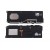 Ringer Loud Speaker For Xiaomi Redmi Y1note 5a By - Maxbhi Com