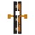 Side Key Flex Cable For Samsung Galaxy A90 5g By - Maxbhi Com