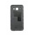 Back Panel Cover For Samsung Galaxy J1 2016 Black - Maxbhi Com