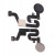 Sensor Flex Cable For Nokia 5 1 Plus Nokia X5 By - Maxbhi Com