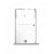 Sim Card Holder Tray For Xiaomi Mi4i Yellow - Maxbhi Com
