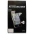 Screen Guard for Intex Aqua Power HD