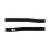 Lcd Flex Cable For Xiaomi Redmi 7 By - Maxbhi Com