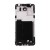 Lcd Frame For Samsung Galaxy J5 By - Maxbhi Com