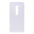 Back Panel Cover For Motorola Moto X Play 16gb White - Maxbhi Com