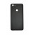 Back Panel Cover For Vivo V7 Black - Maxbhi Com