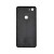 Back Panel Cover For Vivo V7 Black - Maxbhi Com