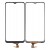 Touch Screen Digitizer For Realme C2 2020 Blue By - Maxbhi Com