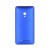 Back Panel Cover For Asus Zenfone 5 8gb 1 6ghz Blue - Maxbhi Com