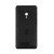 Back Panel Cover For Asus Zenfone 5 A500kl 16gb Black - Maxbhi Com