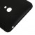 Back Panel Cover For Asus Zenfone 5 A500kl 16gb Black - Maxbhi Com