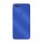 Full Body Housing For Alcatel 1v 2019 Rose Gold - Maxbhi Com