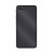 Full Body Housing For Alcatel 1v 2019 White - Maxbhi Com