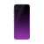 Full Body Housing For Infinix Smart 4c White - Maxbhi Com