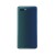 Full Body Housing For Oppo Reno A Blue - Maxbhi Com