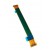 Lcd Flex Cable For Vivo Y83 By - Maxbhi Com