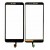 Touch Screen Digitizer For Alcatel 1v 2019 White By - Maxbhi Com