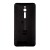 Back Panel Cover For Asus Zenfone 2 Deluxe Ze551ml Pink - Maxbhi Com