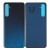 Back Panel Cover For Oppo K5 Forest - Maxbhi Com