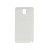 Back Panel Cover For Samsung Galaxy Note 3rose Gold - Maxbhi Com