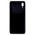 Back Panel Cover For Vivo Y97 Blue - Maxbhi Com